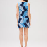 MARTINA SKIRT