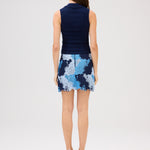 MARTINA SKIRT