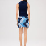MARTINA SKIRT