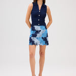 MARTINA SKIRT