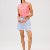 EVERLY TANK