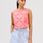 EVERLY TANK