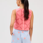 EVERLY TANK