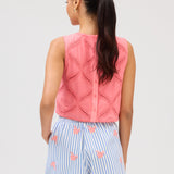 EVERLY TANK