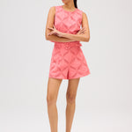 EVERLY TANK
