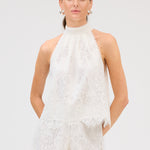 CAMERON TANK