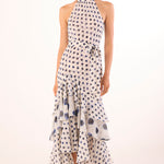 POLKA DOT MIX CH