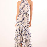 POLKA DOT MIX CH