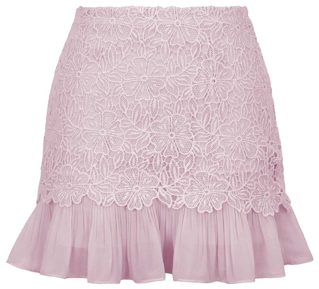LIGHT PINK
