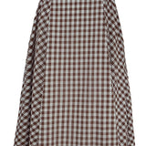 DR5445 KALLEY MAXI DRESS