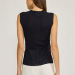 SW5081 KELLY KNIT TOP