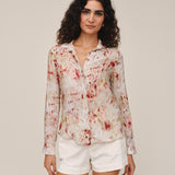 B2027-L89-304 - CLASSIC BUTTON DOWN