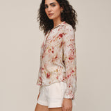 B2027-L89-304 - CLASSIC BUTTON DOWN