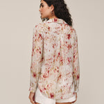 B2027-L89-304 - CLASSIC BUTTON DOWN