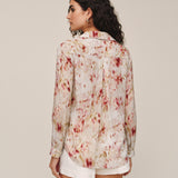 B2027-L89-304 - CLASSIC BUTTON DOWN
