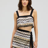PALOMA SARONG