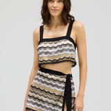 PALOMA SARONG