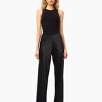 Bristol Mid Rise Pant