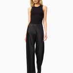 Bristol Mid Rise Pant