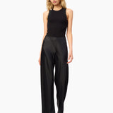 Bristol Mid Rise Pant