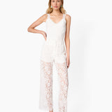 Lani Rib Knit Tank