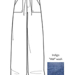 INDIGO