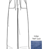 INDIGO