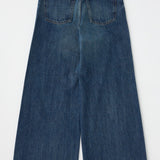 MV MCDAVID STRAIGHT BAGGY