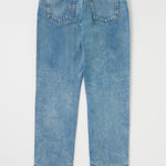MV HARTLY SLIM STRAIGHT