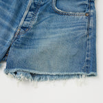 SHORTS - Natick