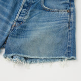 SHORTS - Natick