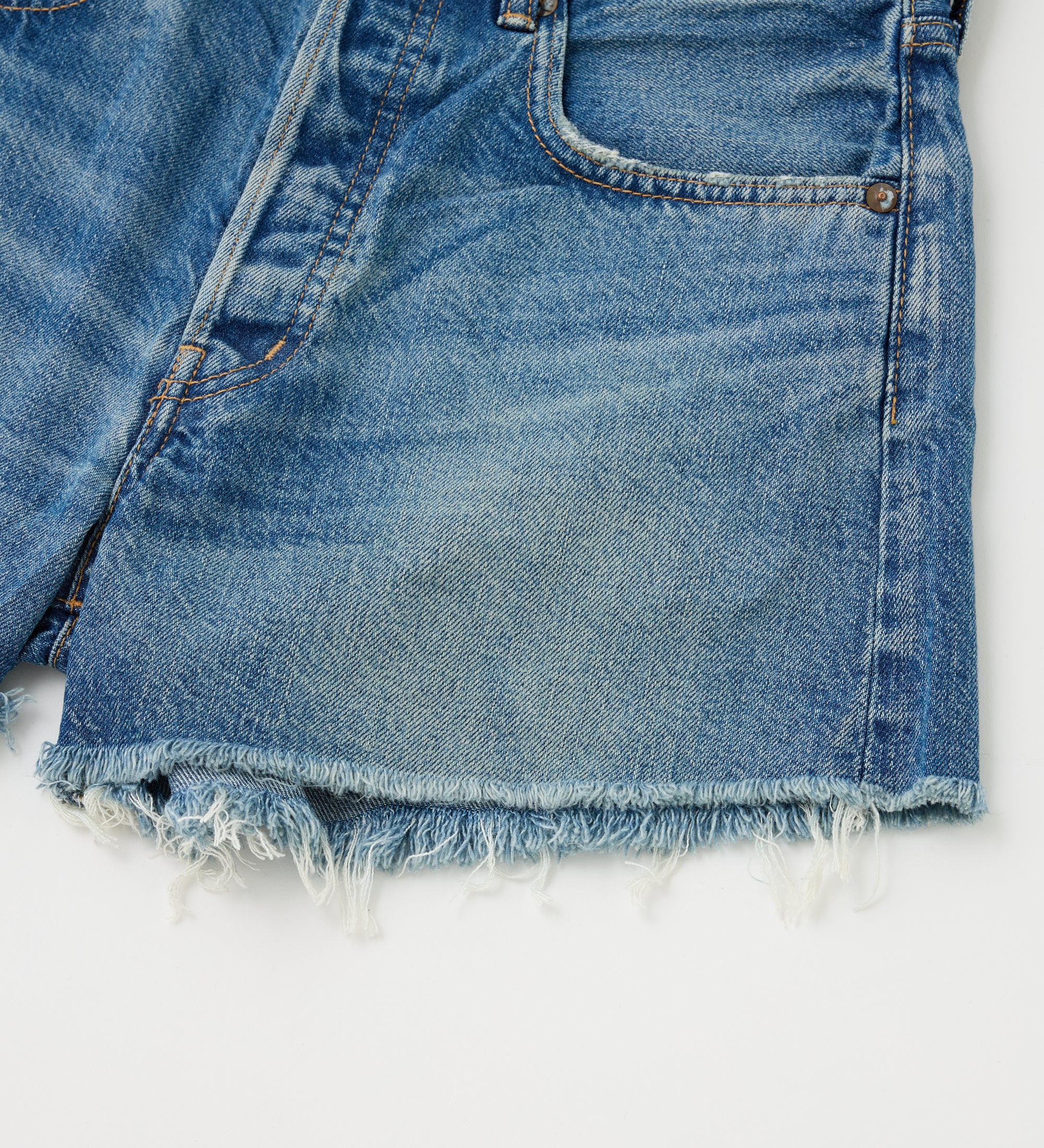 SHORTS - Natick