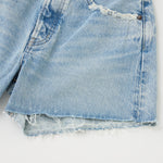 SHORTS - Southborough