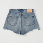 SHORTS - Packard