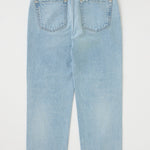 BOYS PANTS - Elko