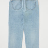 BOYS PANTS - Elko