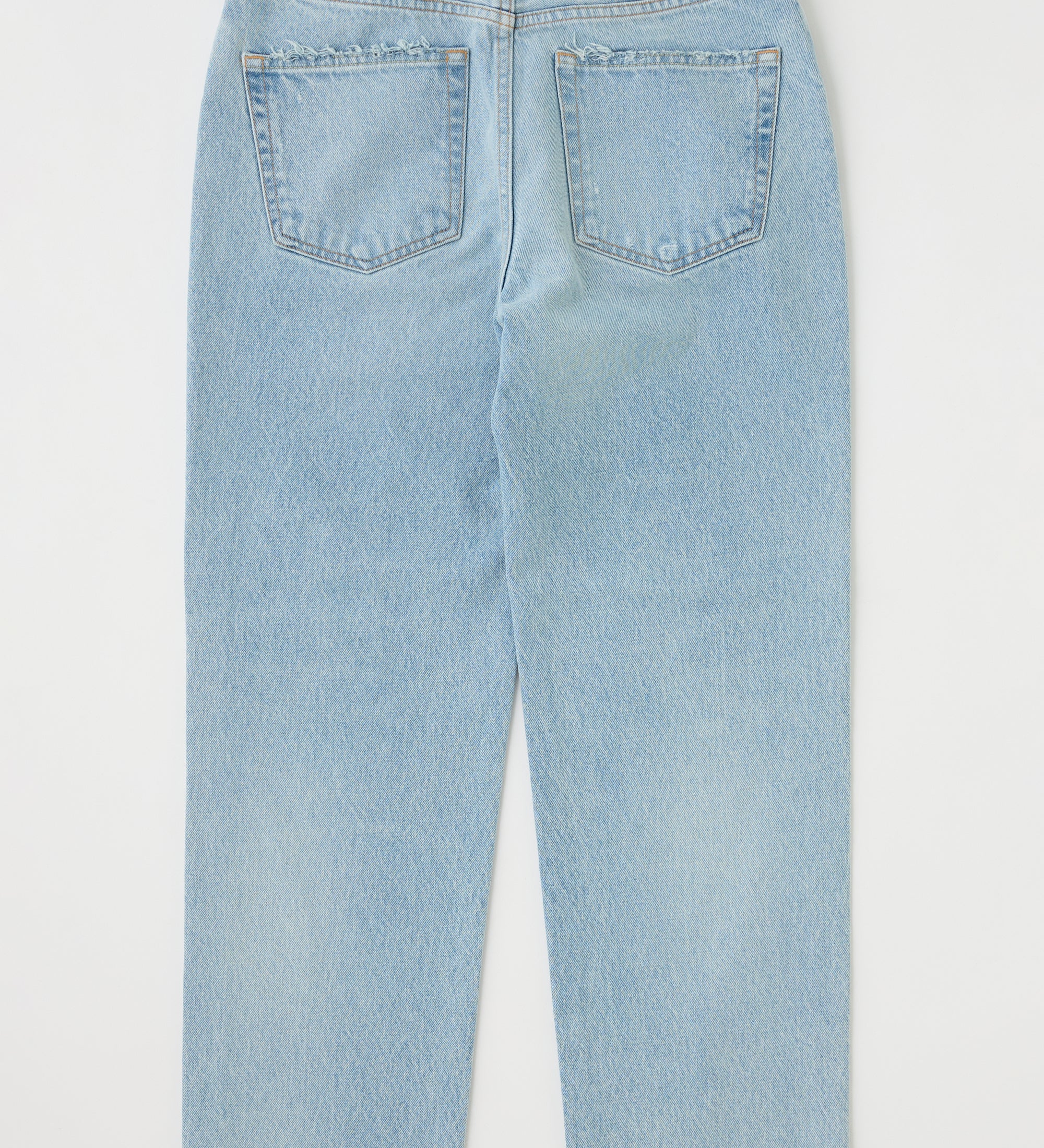 BOYS PANTS - Elko