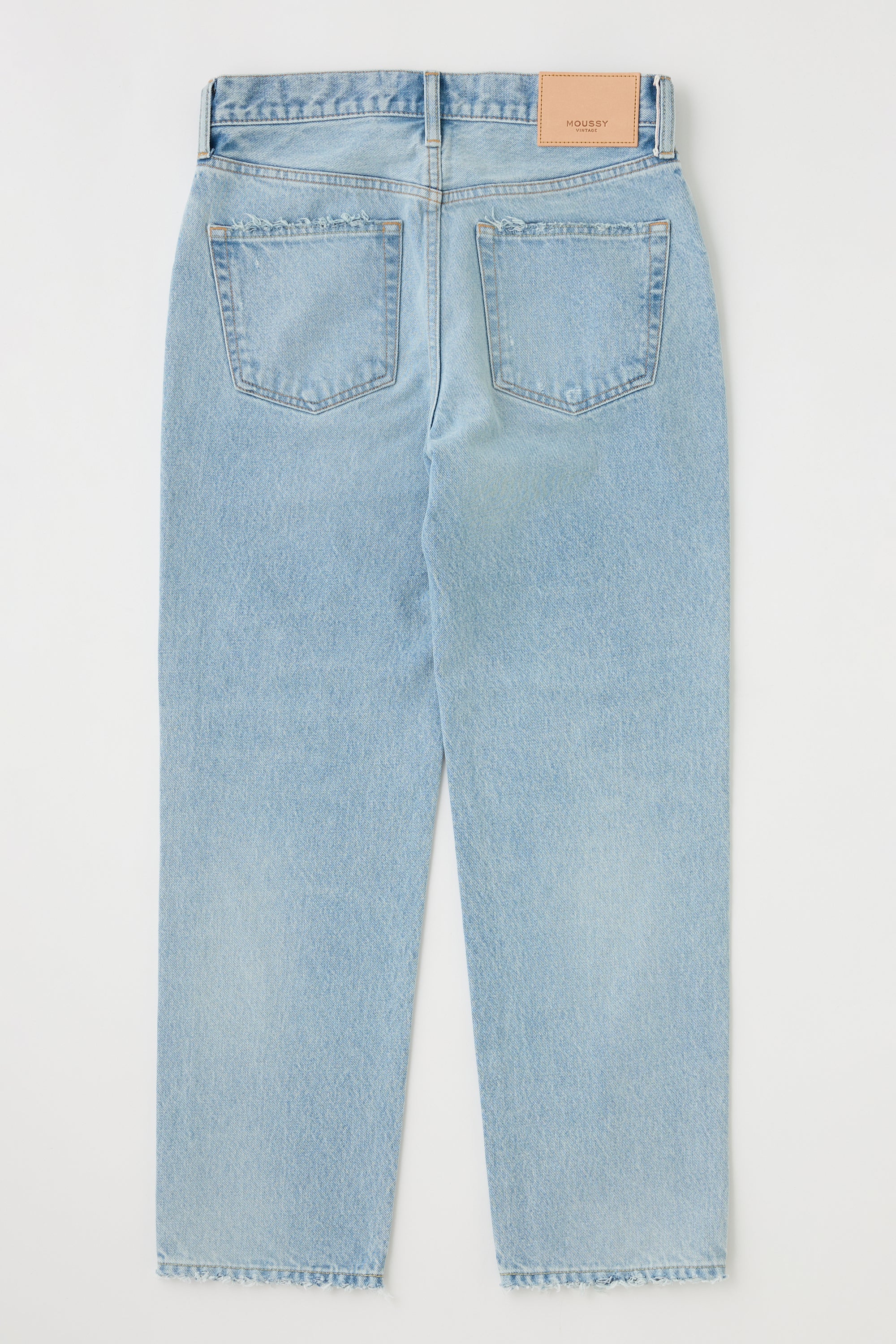 BOYS PANTS - Elko