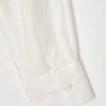 MV BASIC CROPPED SH