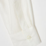 MV BASIC CROPPED SH
