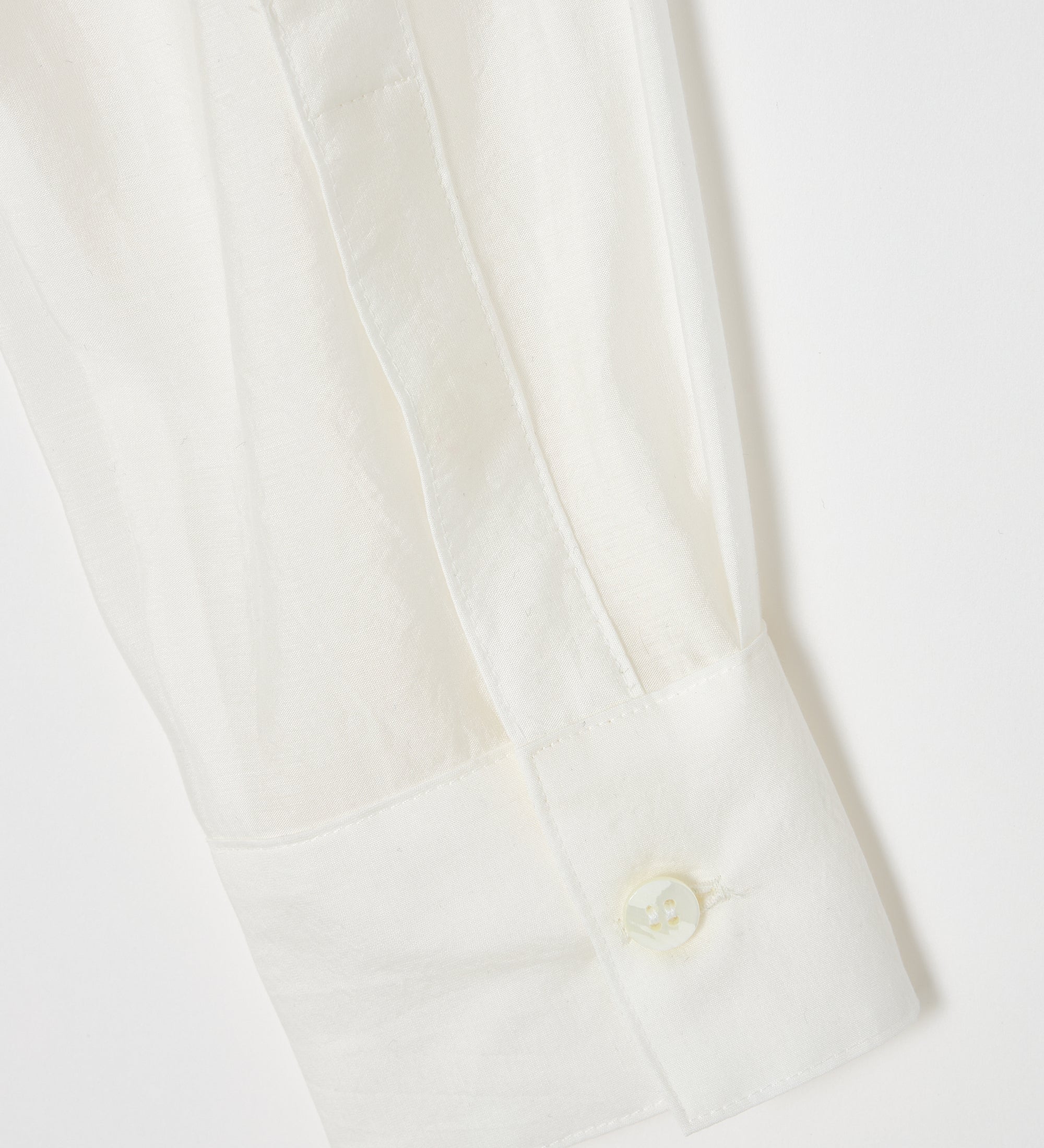 MV BASIC CROPPED SH