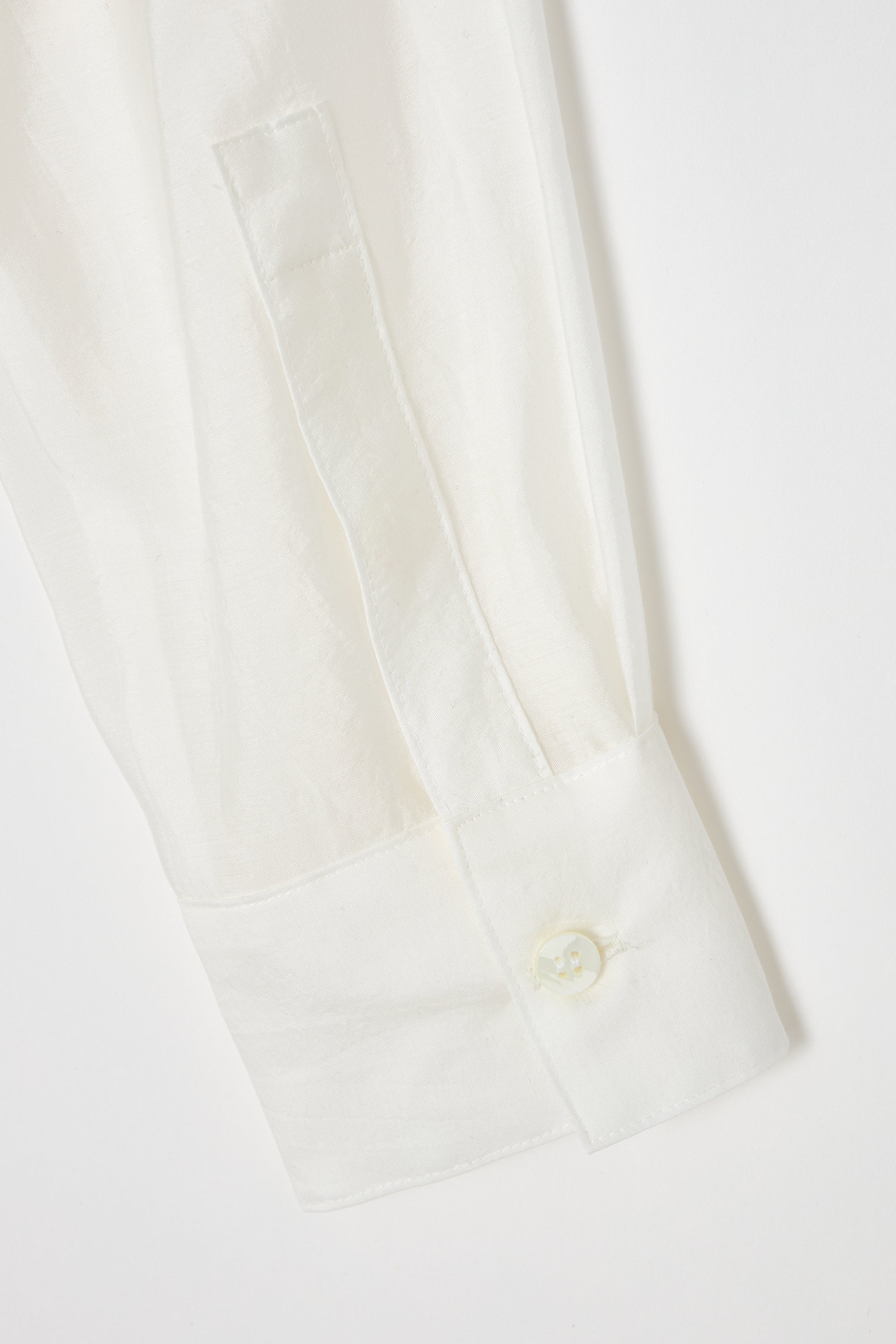 MV BASIC CROPPED SH