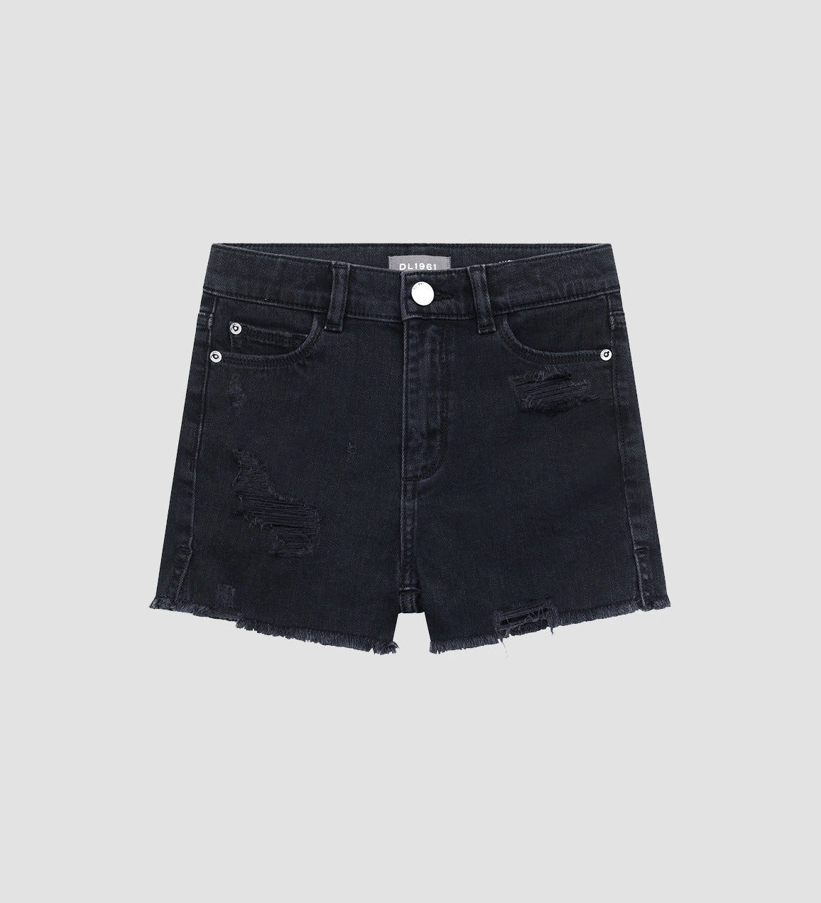 DL1961 Lucy Shorts