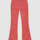 DL1961 Kids  Claire Corduroy Bootcut