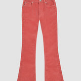 DL1961 Kids  Claire Corduroy Bootcut