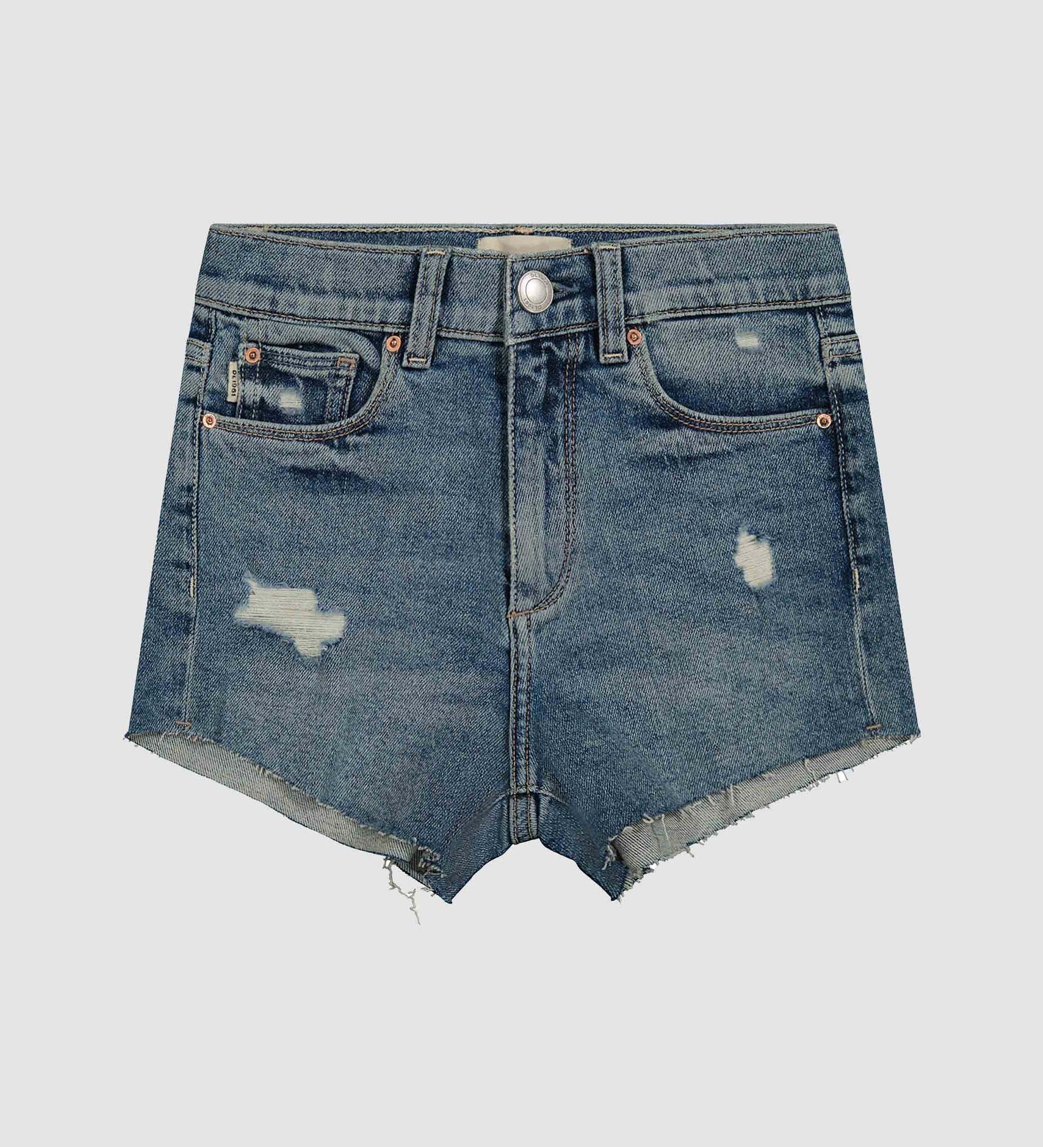 DL1961 Lucy Shorts
