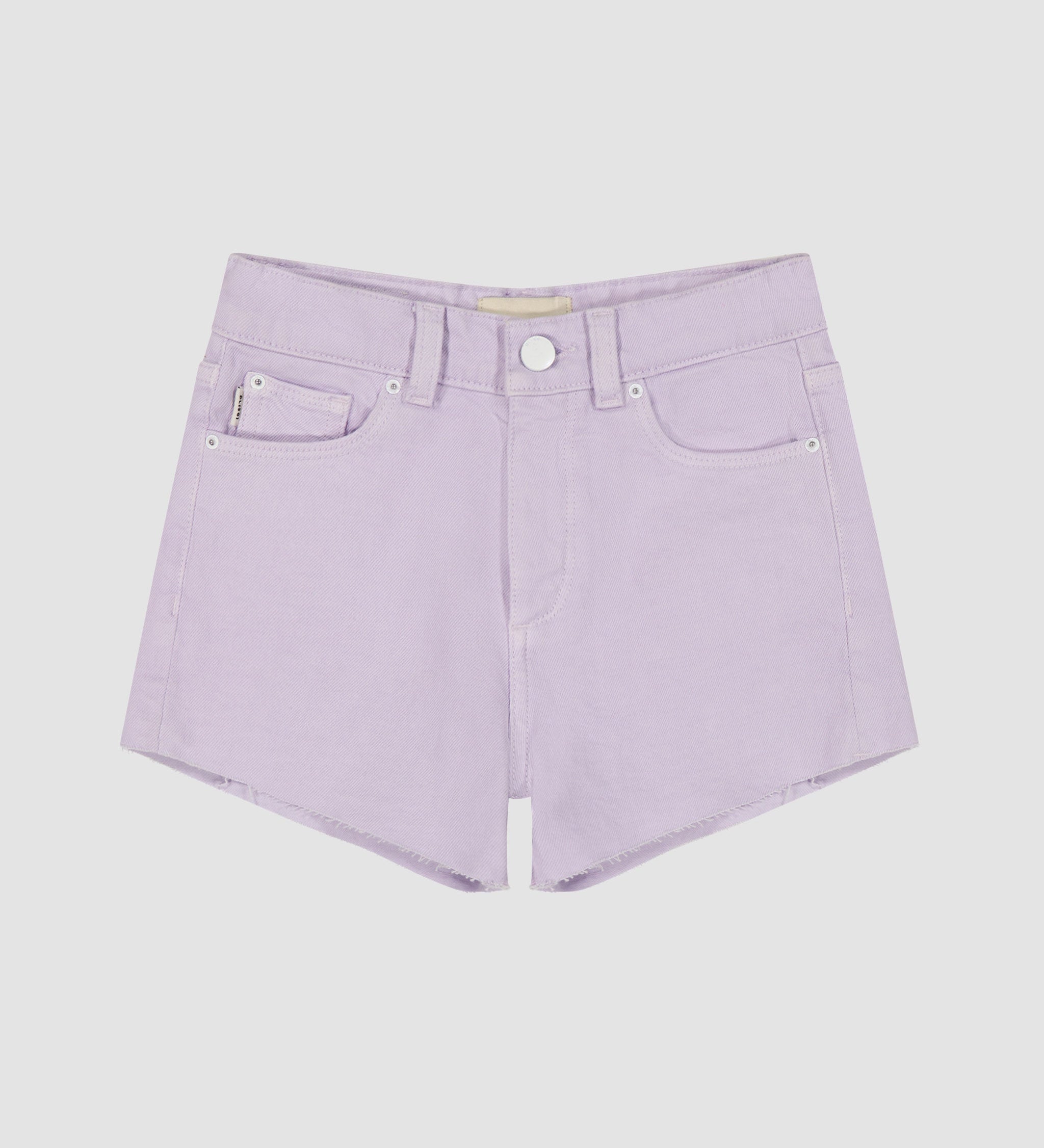 DL1961 Lucy Shorts