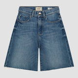 DL1961 Remie Shorts