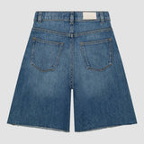 DL1961 Remie Shorts