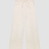 DL1961 Kids Lily Pull On